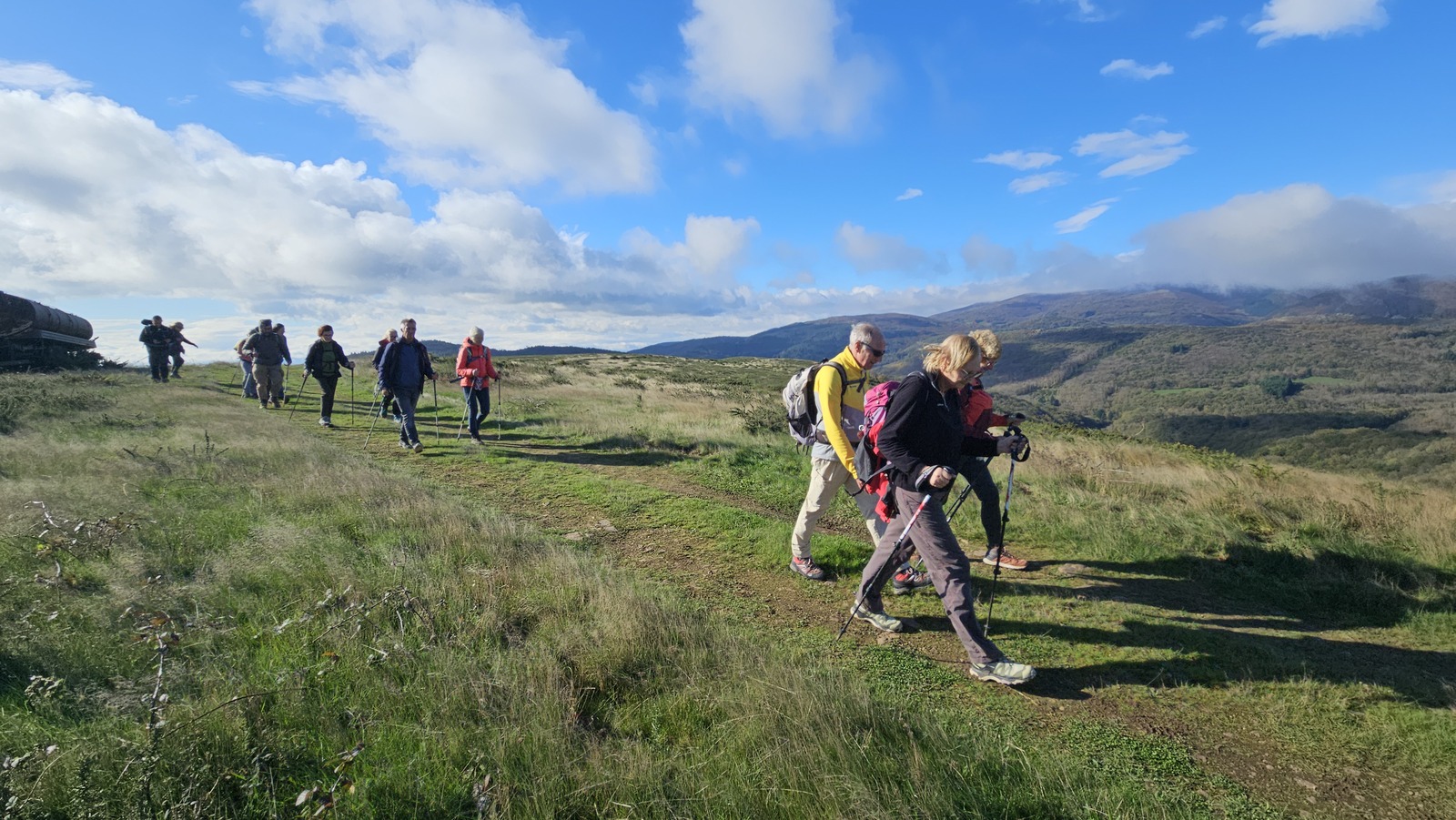 2024.11.10-Ferrals les Montagnes