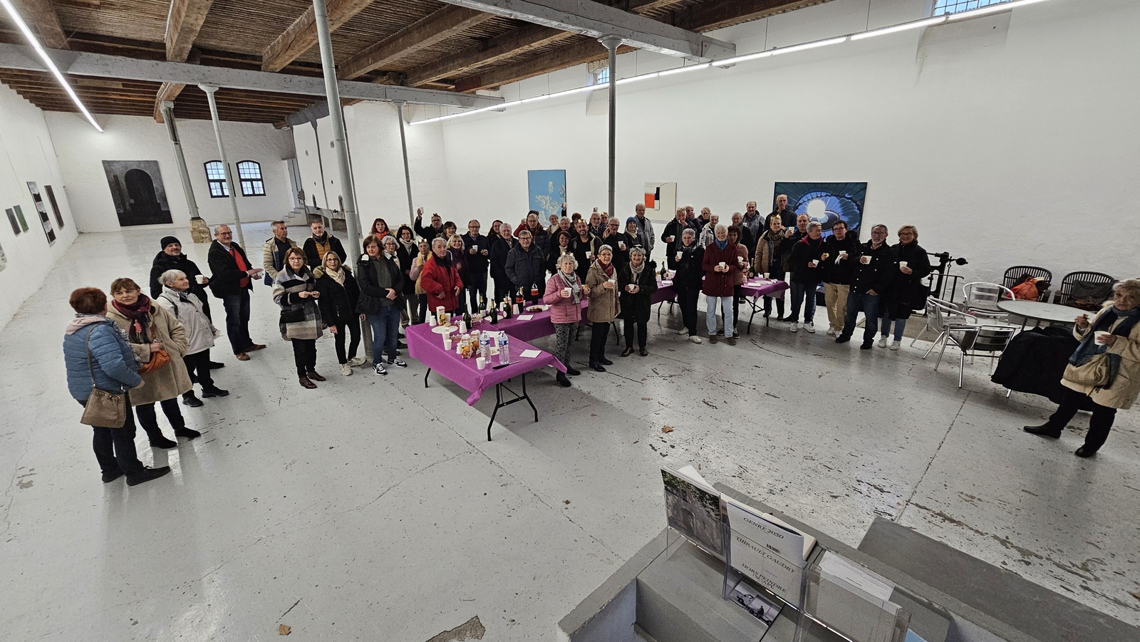 2026.01.19-Galette des rois