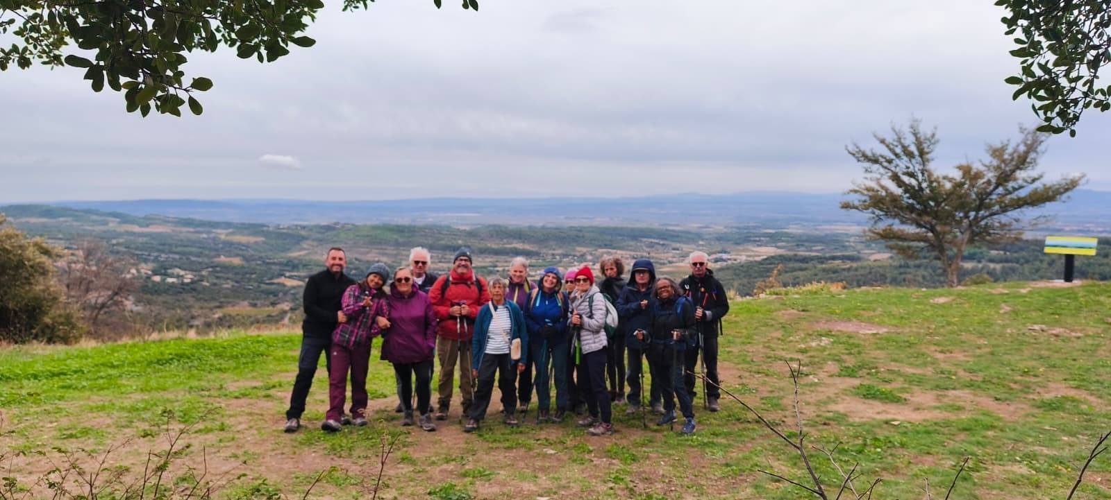 2026.10.18- Caune Minervois