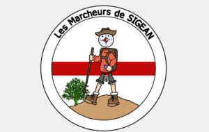 Notre club change de logo