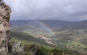 Dimanche randonnée 