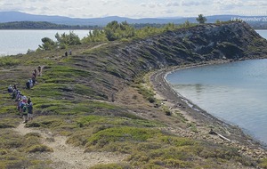 2024.09.18 - L'île de l'aute