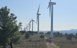 2024.10.23-Les éoliennes de Sigean 