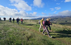 2024.11.10-Ferrals les Montagnes