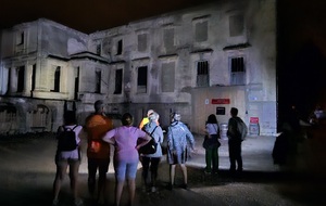 2025.08.19-Marche Nocturne