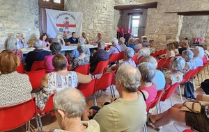 2025.09.06-Assemblèe Generale