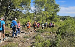 2025.09.10-Grand salin