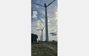 2025.10.22-Les éoliennes 