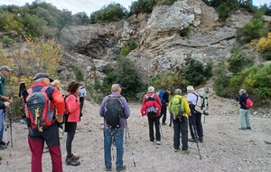 2025.11.02-Montgaillard