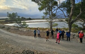 2025.11.05-Grand Salin 