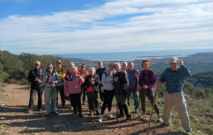 2025.11.16-Roquefort des Corbières