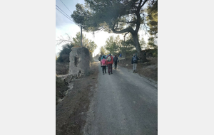 2025.11.19-Les Cabanes