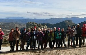 2025.11.30-Trèvillach