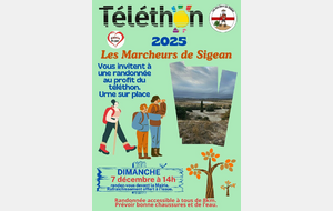 2025.12.07-Téléthon