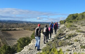 2025.12.03-Les Cavettes