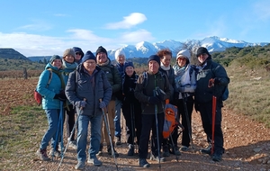 2026.01.04-Roc Majorque