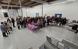 2026.01.19-Galette des rois