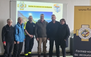 2026.01.22-Secours en rando