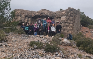 2026.01.31-Blockhaus