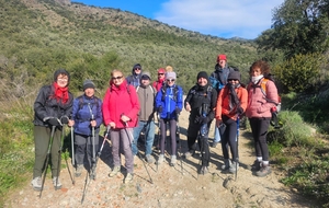 2026.03.16-Cantallops