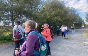 2026.03.18-St. Croix