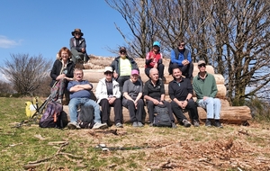 2026.p3.21-Ferrals les Montagnes