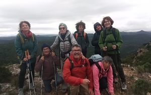 2026.04.12-Mont Major