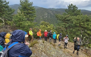 2026.04.19-Arles sur Tech