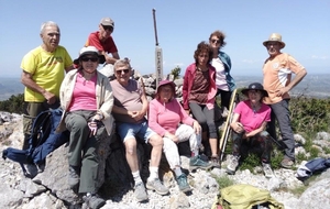 2026.04.26-Fraisses des Corbières