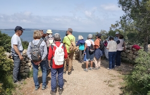 2026.04.22-ste lucie