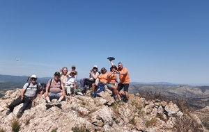 2026.05.24-Roquefort