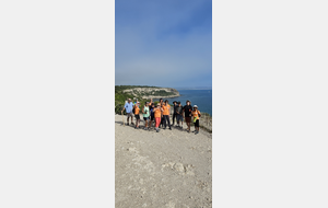 2026.06.17-Leucate