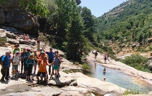 2028.06.28-Gorges Colombières