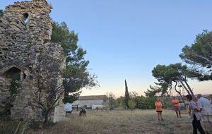2026.07.27-Marche Nocturne