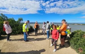 2026.10.10-Marche culturelle