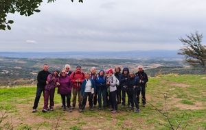 2026.10.18- Caune Minervois