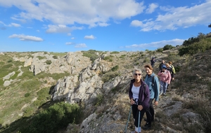 2026.10.21-Les éoliennes