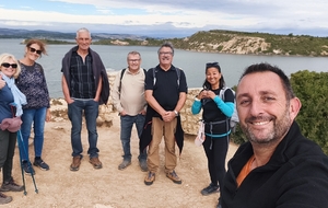 2026.10.25-Hameau du Lac