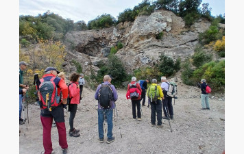 2025.11.02-Montgaillard