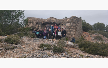 2026.01.31-Blockhaus