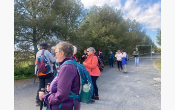 2026.03.18-St. Croix