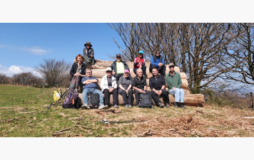 2026.p3.21-Ferrals les Montagnes