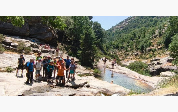 2028.06.28-Gorges Colombières