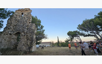 2026.07.27-Marche Nocturne