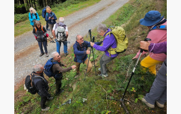 2026.10.11-Pradelles Cabardes