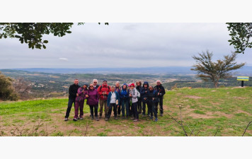 2026.10.18- Caune Minervois