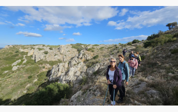 2026.10.21-Les éoliennes