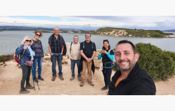 2026.10.25-Hameau du Lac