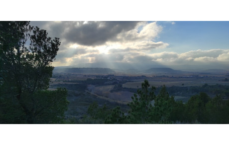 2023.12.27 - Le Marras