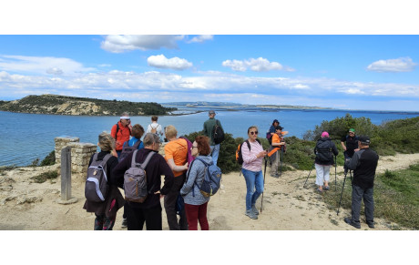 2025.05.07-Grand Salin-Port Mahon